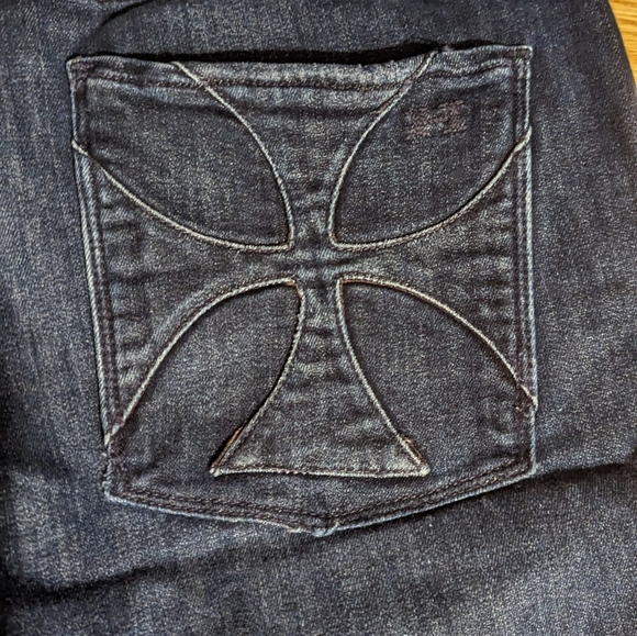 Habitual size 29 jeans - Picture 6 of 7